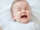 why-does-my-baby-wake