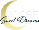 Moore Sweet Dreams Sleep Consulting